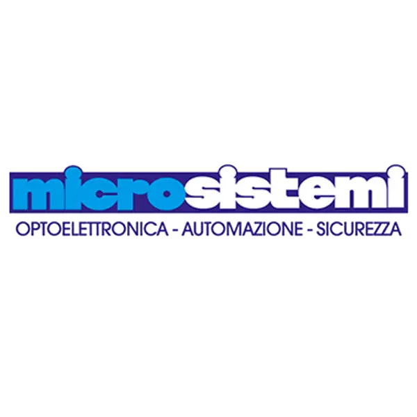Vaglio srl - Logo Microsistemi - Rivenditore Autorizzato